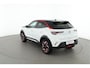Opel Mokka 1.2 Turbo GS Line |GP61208|