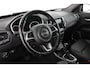 Jeep Compass 1.3T S FWD | JE07570 |