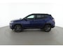 Jeep Compass 1.3T S FWD | JE07570 |