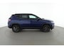 Jeep Compass 1.3T S FWD | JE07570 |