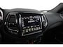 Jeep Compass 1.3T S FWD | JE07570 |