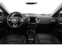 Jeep Compass 1.3T S FWD | JE07570 |