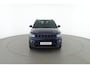 Jeep Compass 1.3T S FWD | JE07570 |