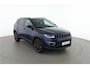 Jeep Compass 1.3T S FWD | JE07570 |
