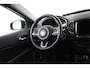 Jeep Compass 1.3T S FWD | JE07570 |