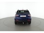Jeep Compass 1.3T S FWD | JE07570 |