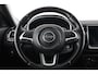 Jeep Compass 1.3T S FWD | JE07570 |