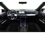 Mercedes-Benz GLB Klasse GLB 200 AMG Line | WG63365 |