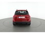 Mercedes-Benz GLB Klasse GLB 200 AMG Line | WG63365 |