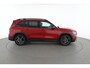 Mercedes-Benz GLB Klasse GLB 200 AMG Line | WG63365 |