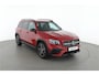 Mercedes-Benz GLB Klasse GLB 200 AMG Line | WG63365 |