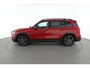 Mercedes-Benz GLB Klasse GLB 200 AMG Line | WG63365 |