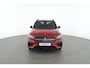 Mercedes-Benz GLB Klasse GLB 200 AMG Line | WG63365 |