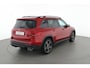 Mercedes-Benz GLB Klasse GLB 200 AMG Line | WG63365 |