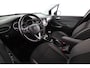 Opel Crossland X 1.2 Turbo Innovation | XP29511 |