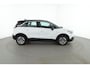 Opel Crossland X 1.2 Turbo Innovation | XP29511 |