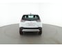 Opel Crossland X 1.2 Turbo Innovation | XP29511 |