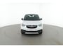 Opel Crossland X 1.2 Turbo Innovation | XP29511 |