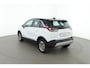 Opel Crossland X 1.2 Turbo Innovation | XP29511 |