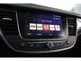 Opel Crossland X 1.2 Turbo Innovation | XP29511 |