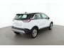 Opel Crossland X 1.2 Turbo Innovation | XP29511 |