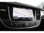 Opel Crossland X 1.2 Turbo Innovation | XP29511 |
