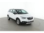Opel Crossland X 1.2 Turbo Innovation | XP29511 |