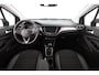 Opel Crossland X 1.2 Turbo Innovation | XP29511 |