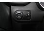Opel Crossland X 1.2 Turbo Innovation | XP29511 |