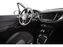 Opel Crossland X 1.2 Turbo Innovation | XP29511 |