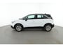 Opel Crossland X 1.2 Turbo Innovation | XP29511 |