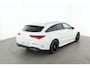 Mercedes-Benz CLA Shooting Brake 180 Business Solution AMG |WN41441|