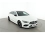 Mercedes-Benz CLA Shooting Brake 180 Business Solution AMG |WN41441|