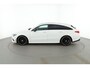 Mercedes-Benz CLA Shooting Brake 180 Business Solution AMG |WN41441|