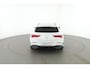Mercedes-Benz CLA Shooting Brake 180 Business Solution AMG |WN41441|