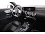 Mercedes-Benz CLA Shooting Brake 180 Business Solution AMG |WN41441|