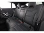 Mercedes-Benz CLA Shooting Brake 180 Business Solution AMG |WN41441|