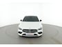 Mercedes-Benz CLA Shooting Brake 180 Business Solution AMG |WN41441|