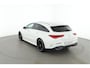 Mercedes-Benz CLA Shooting Brake 180 Business Solution AMG |WN41441|