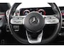 Mercedes-Benz CLA Shooting Brake 180 Business Solution AMG |WN41441|