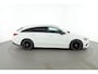 Mercedes-Benz CLA Shooting Brake 180 Business Solution AMG |WN41441|