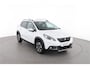 Peugeot 2008 1.2 PureTech Allure | LF21116 |