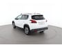 Peugeot 2008 1.2 PureTech Allure | LF21116 |