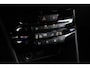 Peugeot 2008 1.2 PureTech Allure | LF21116 |