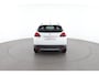 Peugeot 2008 1.2 PureTech Allure | LF21116 |