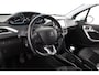 Peugeot 2008 1.2 PureTech Allure | LF21116 |