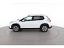 Peugeot 2008 1.2 PureTech Allure | LF21116 |