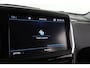 Peugeot 2008 1.2 PureTech Allure | LF21116 |