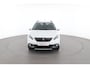 Peugeot 2008 1.2 PureTech Allure | LF21116 |