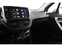 Peugeot 2008 1.2 PureTech Allure | LF21116 |